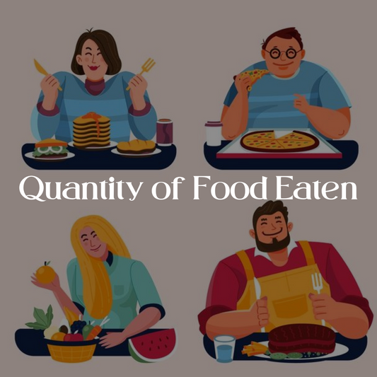 Health Behaviours and Heart Failures (3rd of 12 posts)