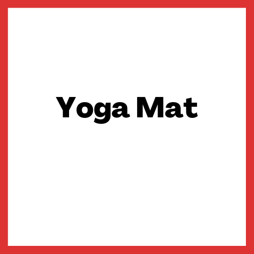 Yoga Mat